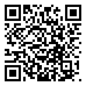  Авторизоваться через Telegram-бота 